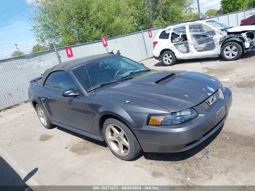1FAFP45X33F397018-2003-ford-mustang