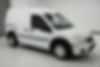 NM0LS7DN6DT176199-2013-ford-transit-connect-2