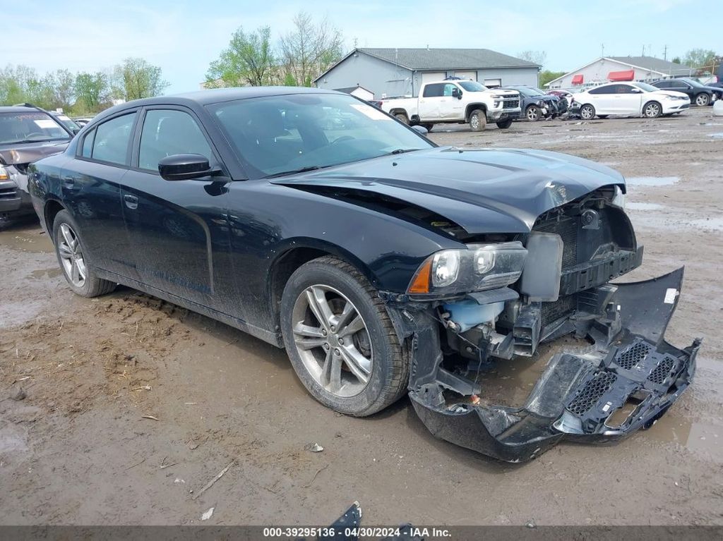 2C3CDXJG2EH166355-2014-dodge-charger