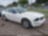 1ZVFT80N955201821-2005-ford-mustang
