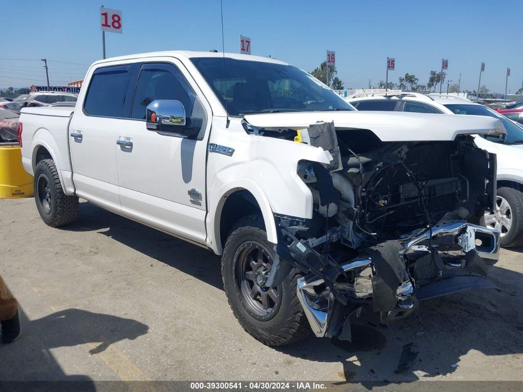 1FTEW1EGXHFC03423-2017-ford-f-150