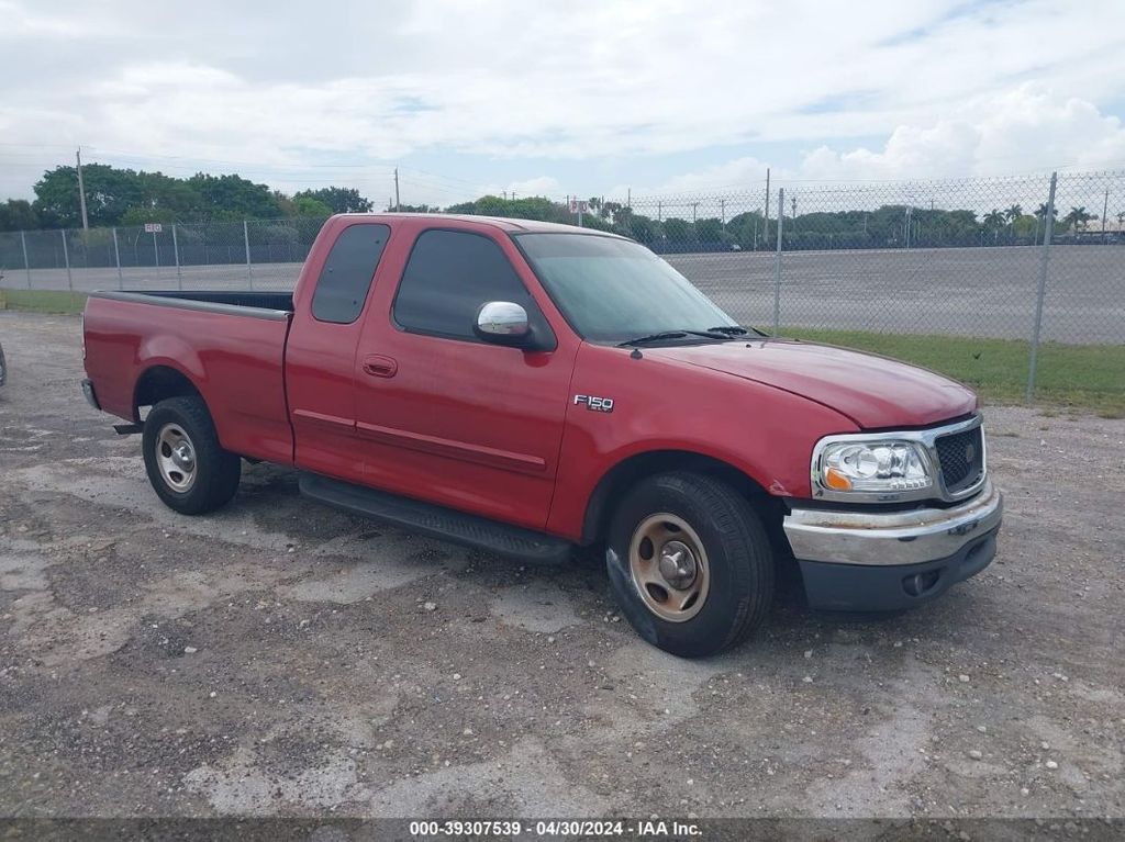 1FTZX17281NA46888-2001-ford-f-150