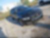 SAJAD4BN3HCP12152-2017-jaguar-xe