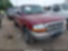 1FTYR14C8YPA84588-2000-ford-ranger-0