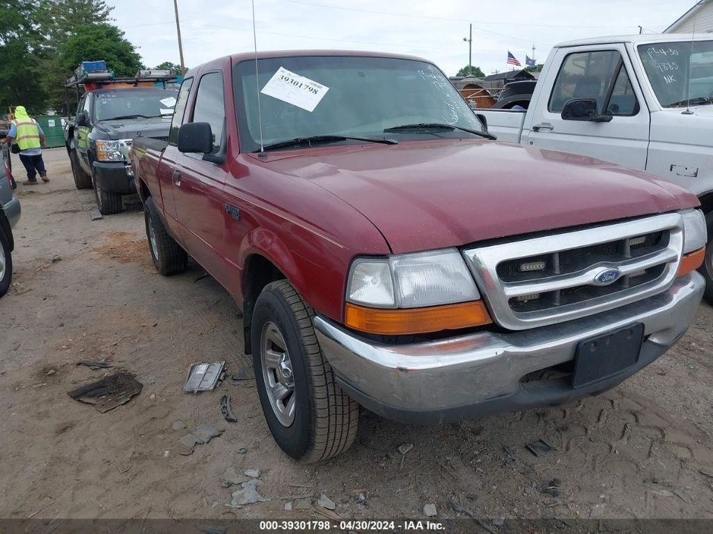 1FTYR14C8YPA84588-2000-ford-ranger