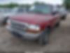 1FTYR14C8YPA84588-2000-ford-ranger-1