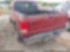 1FTYR14C8YPA84588-2000-ford-ranger-2