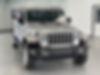 1C6HJTAG4NL154804-2022-jeep-gladiator-1