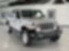 1C6HJTAG4NL154804-2022-jeep-gladiator-2