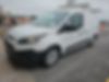 NM0LS7E73H1293062-2017-ford-transit-connect