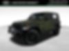1C4GJXAN9MW518318-2021-jeep-wrangler-0