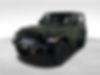 1C4GJXAN9MW518318-2021-jeep-wrangler-2