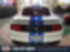 1FA6P8JZ1J5501779-2018-ford-shelby-gt350-2