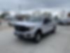 1FTEW1E56JKC80981-2018-ford-f-150-2