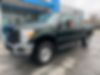 1FT8X3B61GEA62330-2016-ford-f-350-0