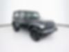 1C4AJWAG9DL507063-2013-jeep-wrangler-2
