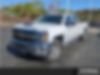 1GC4K0CY1HF218700-2017-chevrolet-not-available-0
