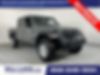 1C6HJTAG7LL214250-2020-jeep-gladiator-0