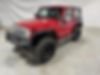 1J4AA2D18BL520815-2011-jeep-wrangler-0