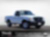 1FTKR1AD0BPA99323-2011-ford-ranger-0