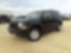 1C4NJPBAXGD600044-2016-jeep-patriot