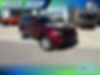 1C4RJEAG7LC364979-2020-jeep-grand-cherokee-0