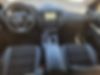 1C4RJFAG9KC562306-2019-jeep-grand-cherokee-1