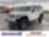 1C4HJXFN0NW216219-2022-jeep-wrangler-0