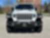 1C4HJXFG8LW104038-2020-jeep-wrangler-unlimited-1