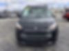 NM0GE9G7XF1195614-2015-ford-transit-connect-1