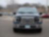 1FTEW1EF5FKD99525-2015-ford-f-150-1