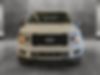 1FTEW1EP6JFA59696-2018-ford-f-150-1