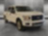 1FTEW1EP6JFA59696-2018-ford-f-150-2