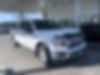 1FTFW1E57JKD27228-2018-ford-f-150-2