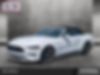 1FATP8UH7J5110979-2018-ford-mustang-0
