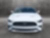 1FATP8UH7J5110979-2018-ford-mustang-1