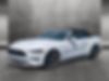 1FATP8UH7J5110979-2018-ford-mustang-2
