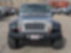 1C4BJWDGXDL632122-2013-jeep-wrangler-unlimited-1