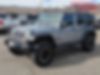1C4BJWDGXDL632122-2013-jeep-wrangler-unlimited-2