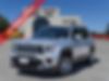 ZACNJABB2LPL47400-2020-jeep-renegade