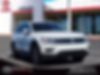 3VV3B7AX3MM111111-2021-volkswagen-tiguan