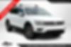 3VV3B7AX8MM127899-2021-volkswagen-tiguan