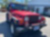 1J4FA49S25P384827-2005-jeep-wrangler
