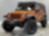 1J4BA6H18BL508234-2011-jeep-wrangler