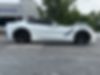 1G1YB2D70H5113101-2017-chevrolet-corvette-1