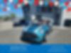WMWWG9C52H3C23068-2017-mini-convertible