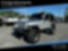 1J4FA39S44P785630-2004-jeep-wrangler