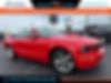 1ZVHT85H075217596-2007-ford-mustang