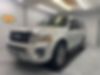 1FMJU1HT3HEA47112-2017-ford-expedition