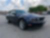 1ZVBP8FH9A5150903-2010-ford-mustang
